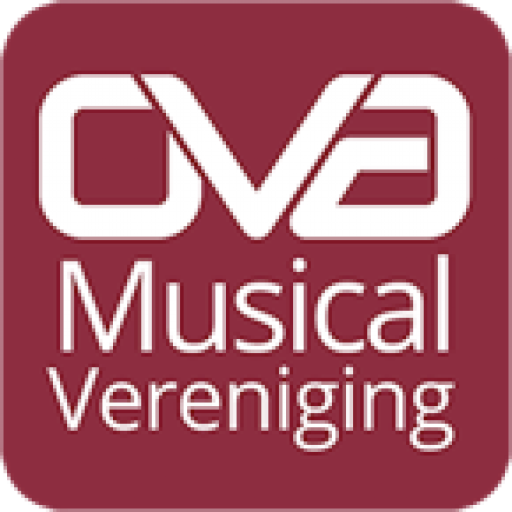Musicalvereniging OVA