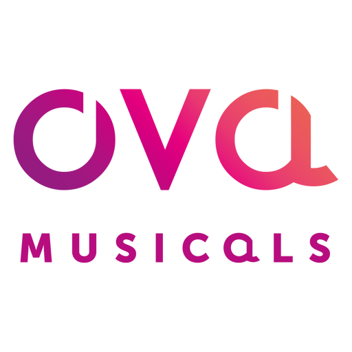 OVA Musicals